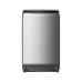 MIDEA MA200W95T TOP LOAD WASHER(9.5KG)(Water Efficiency: 4 TIcks)